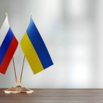 Ucraina, Zelensky pronto a incontrare Putin: Trump e nodo Patriot